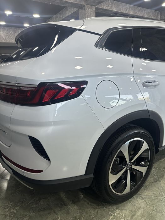 Byd song plus flagship 67000 km tozza moshina nasiya savdoga