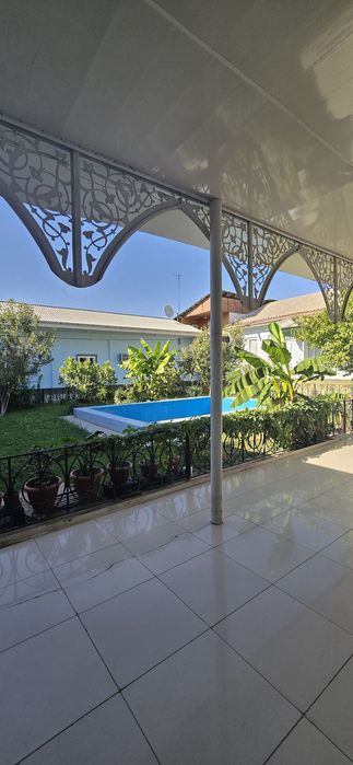 Кибрай.цен. 6.14.сот.10.хона