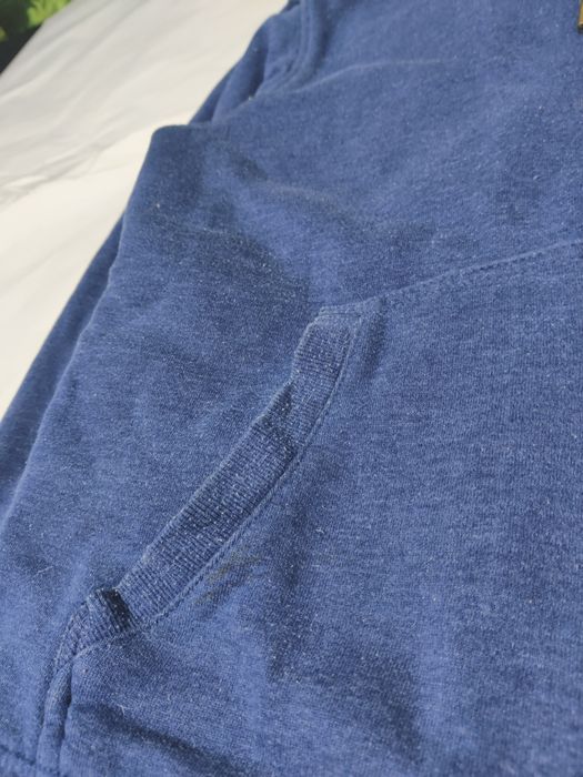 Hanorac Vintage Watson Y2K