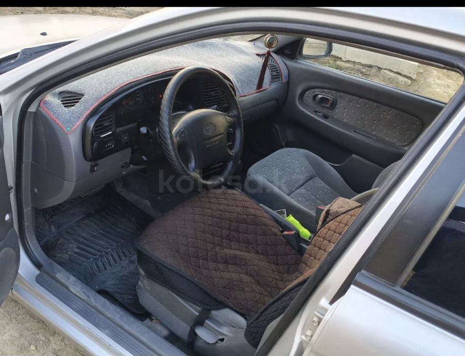 Сатылады продаеться