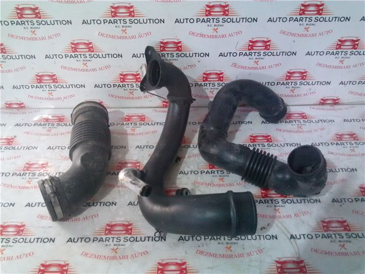 Tubulatura admisie renault master 2.3 d an fabr. 2016