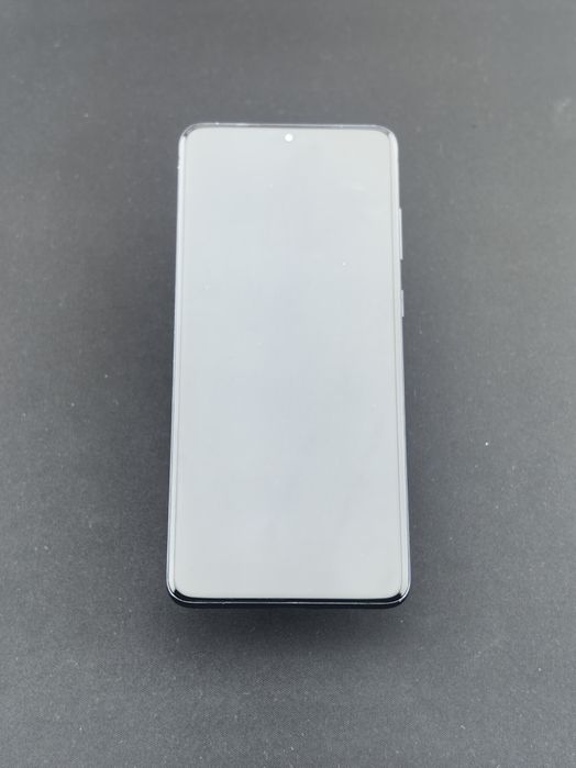 Samsung Galaxy S20 Plus 5G 128 GB ID-tlv670