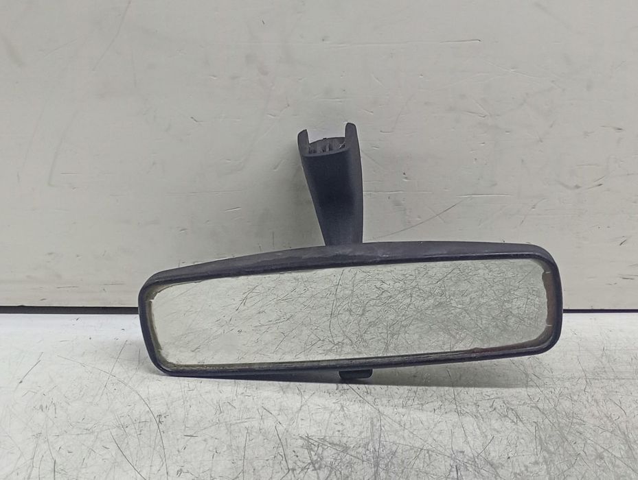 Oglinda retrovizoare interioara E200708 Peugeot 206 1 (facelift) (2002 - 2009)