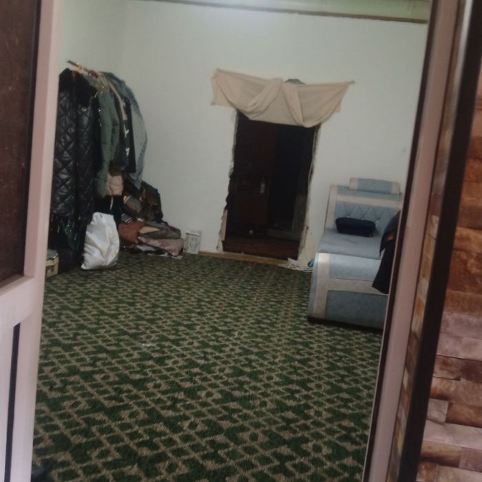 Участка сотилади срочно