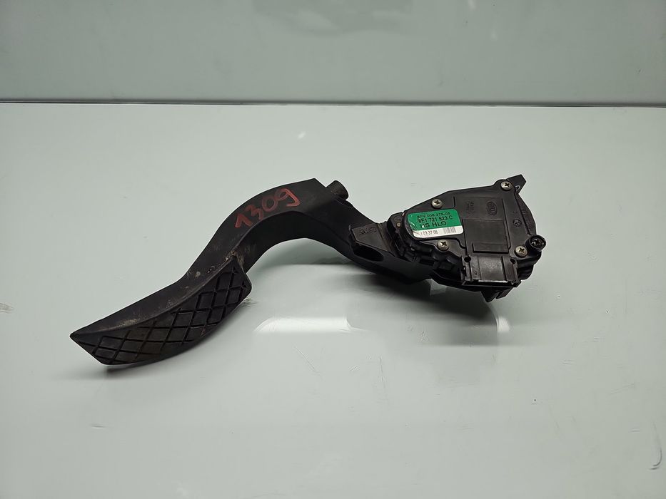 Pedala acceleratie AUDI A4 Avant (8ED, B7) [Fabr 2004-2008] 8E1721523