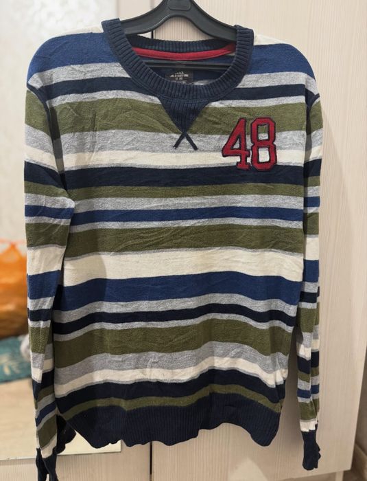 продам пакетами вещи мужской