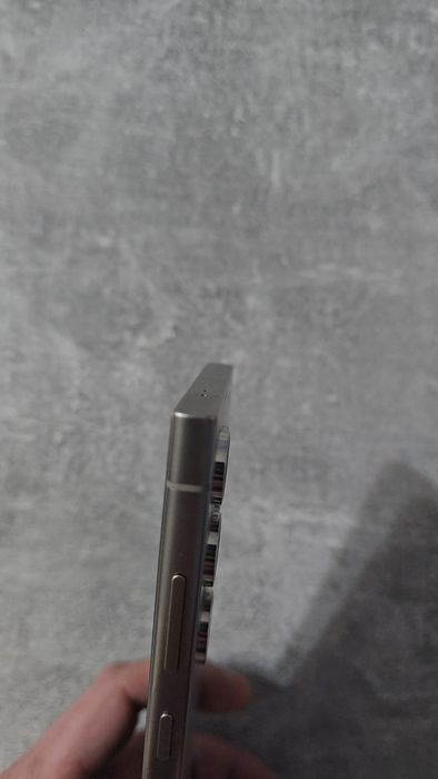 Samsung Galaxy S24 Ultra 512GB