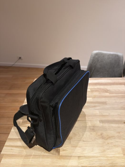 Consola ps4 slim 500gb