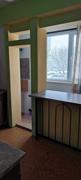 Дава се под наем Двустаен апартамент в Габрово, Русевци - 60 кв.м за 153 € - Снимка #10