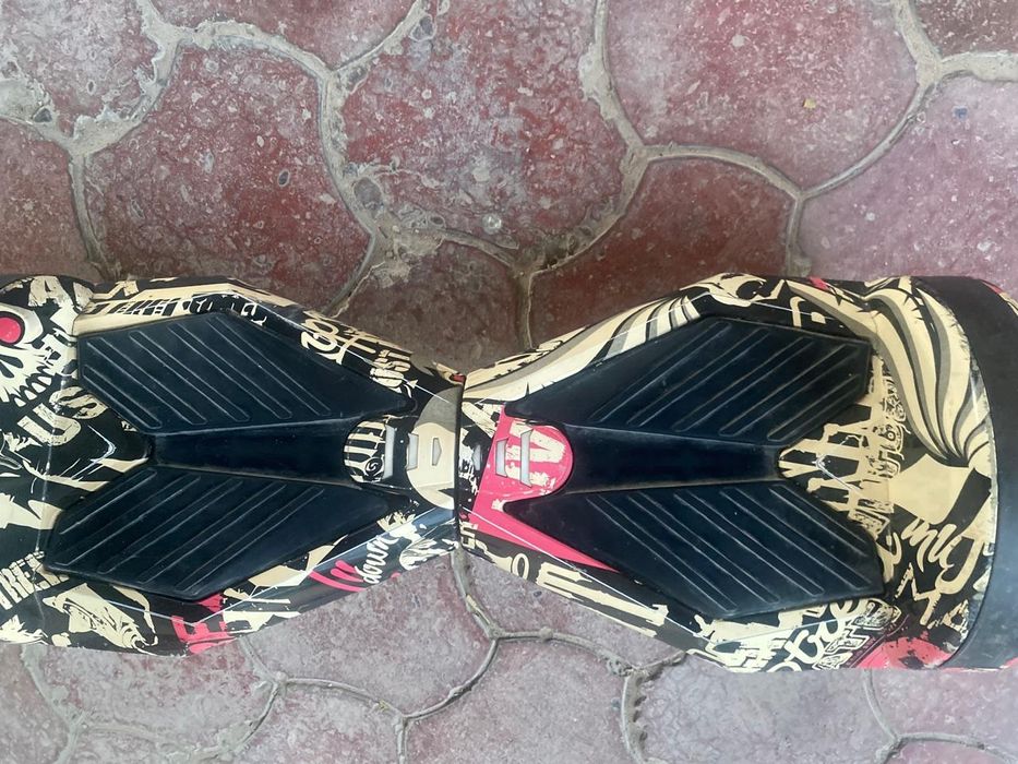 Гидра скутер сатылады