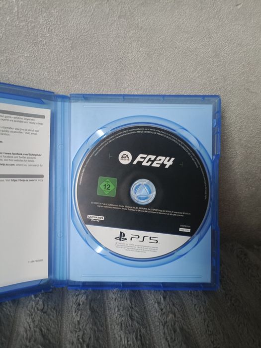 Диски пс5 пс4 игры