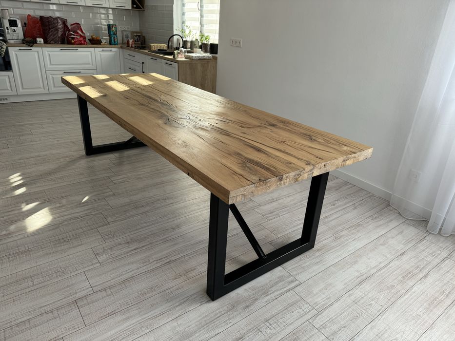 Vand masa Dining/sufragerie