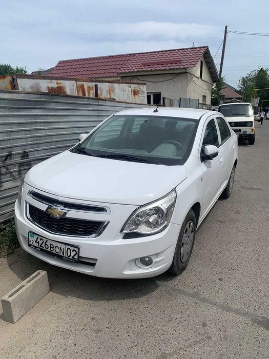 Акция 2025 год Аренда авто под такси Без депозита!