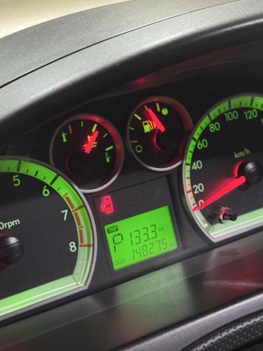 Nexia 3 AT Haydashga tayor