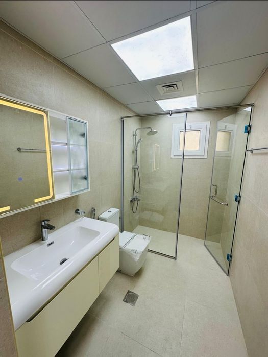 Renovari Interioare Apartament Magazin Tencuit Zugrav Bucuresti Ilfov