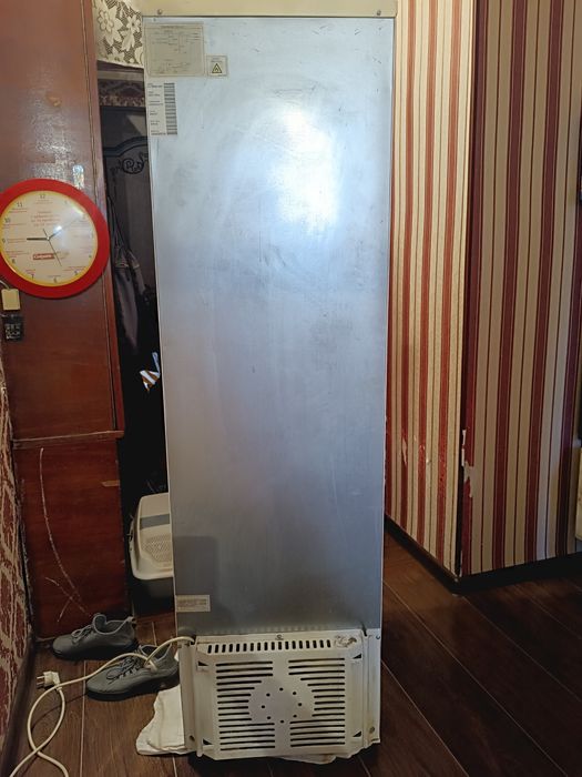 Холодильник Самсунг продается