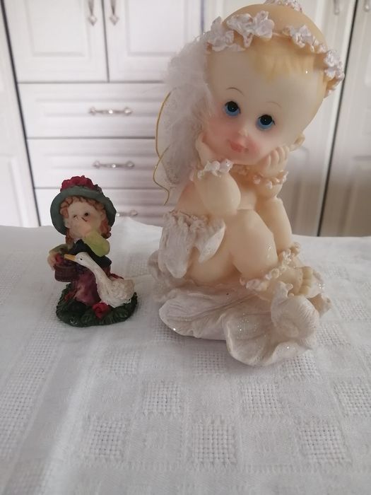 Игрушки для детей магнитики