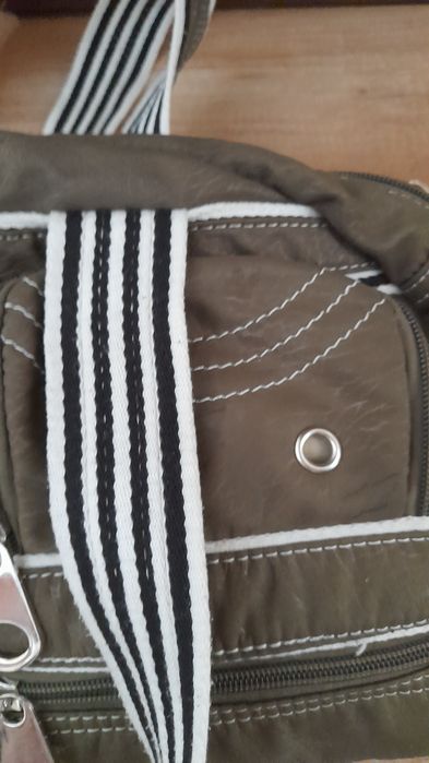 Практична за пътуване