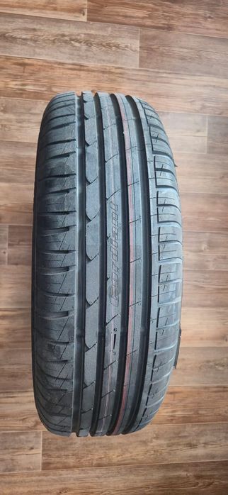 Срочно продам летнюю резину