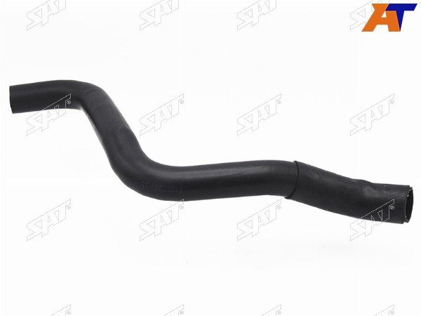 Патрубок радиатора Mitsubishi Airtrek