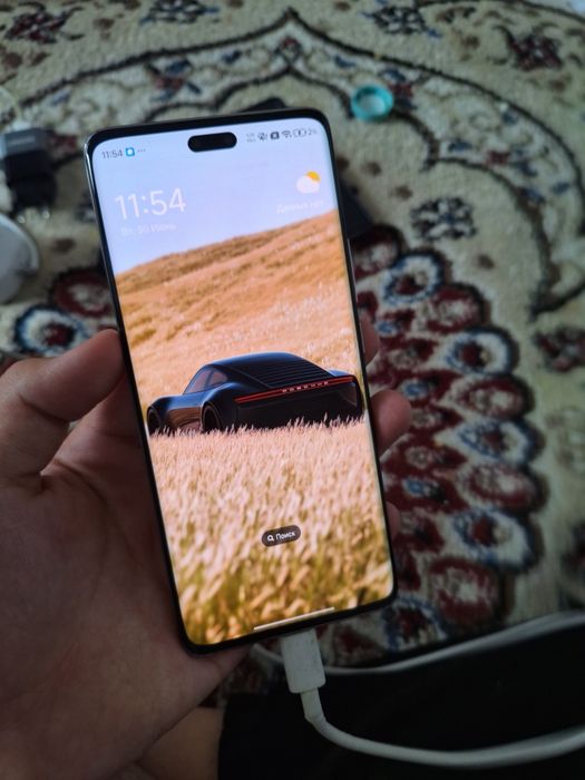 Xiaomi 13 lite 256/8+4