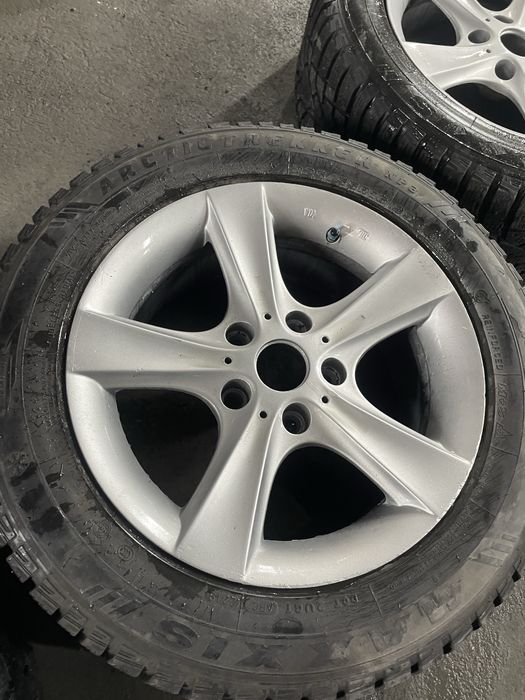 Продам Диски р16