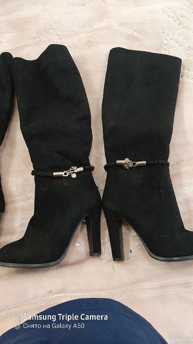 Продажа Женская обувь