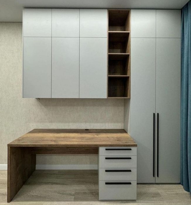 Мебель под заказ Бухара