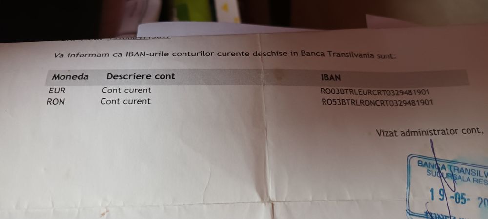 Piese convector Lampart noi originale Lampart Budapesta.