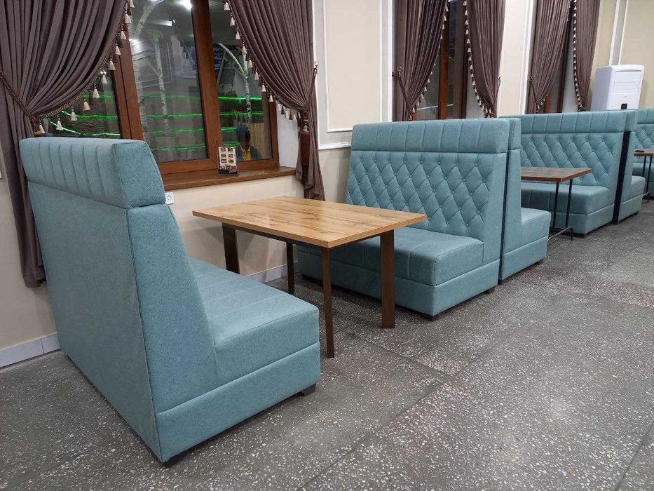 Диван Кафе ресторан заказ Гарантия