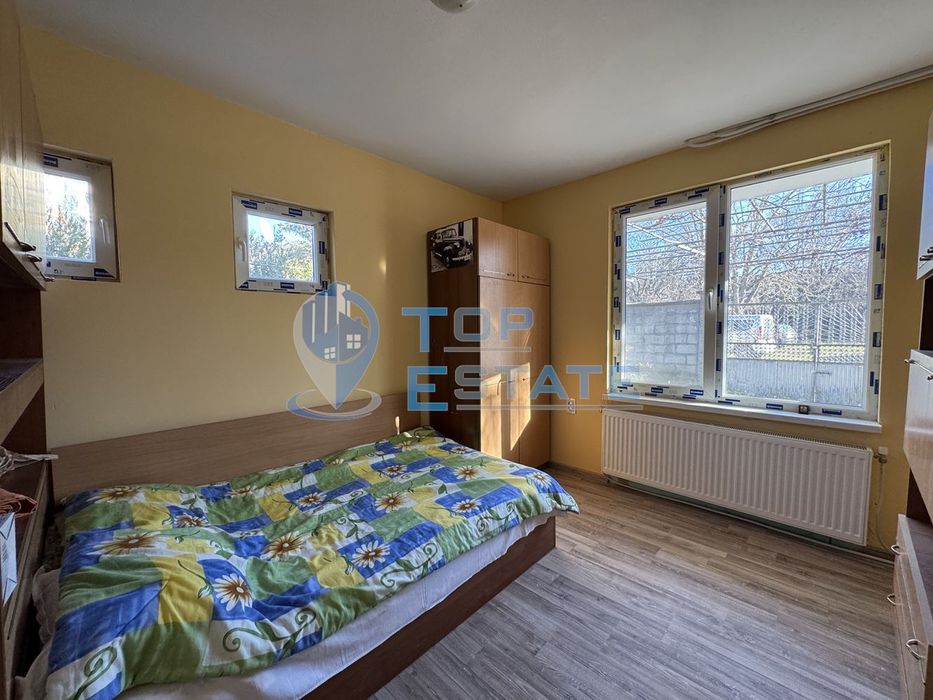 Продава се Къща в с. Соколово, Област Габрово - 140 кв.м за 547 €/кв.м - Снимка #3