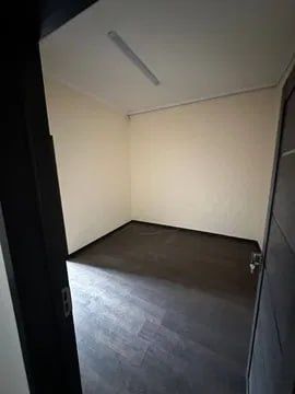 Чиланзар20 ор магазин AYGEN 30м² подвальное помещение в доль дороги