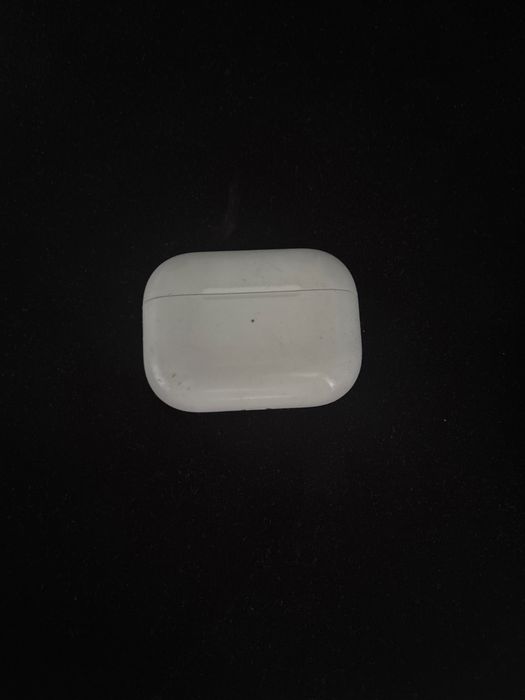 Продам airpods pro