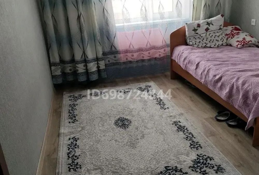 Обмен квартиру на квартиру