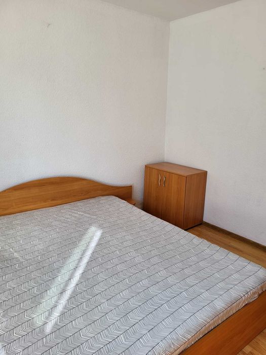 Apartament 2 camere – 62 mp – etaj 2 – Aviației sector 1 - proprietar