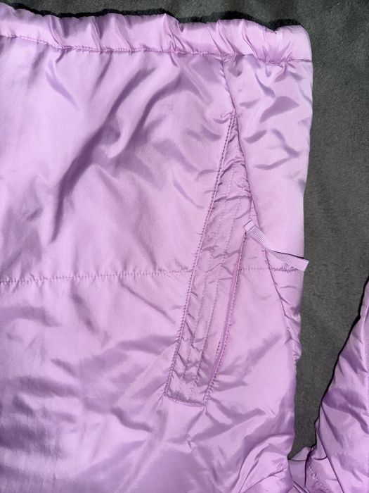 Adidas Jacheta model Short Light Puffer