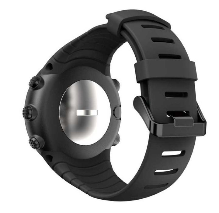 Bratara curea 2la130 ceas suunto core suunto ambit