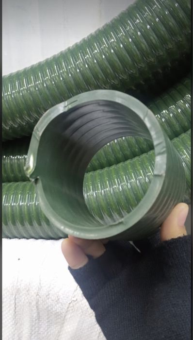 Пожарный шланг/Пожарный рукав