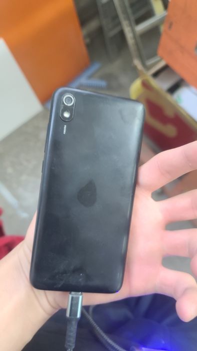 Redmi 7A pachti zapchast narxda