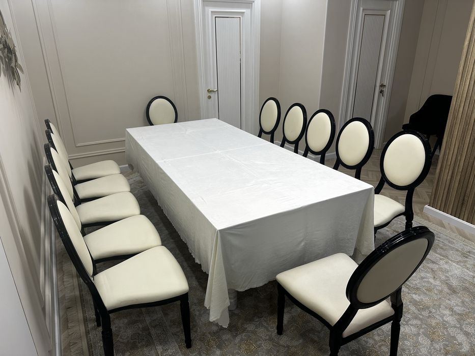 Prokat stol stul pasuda