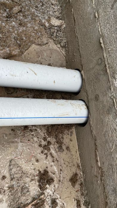 Алмазное сверление алмазное бурение