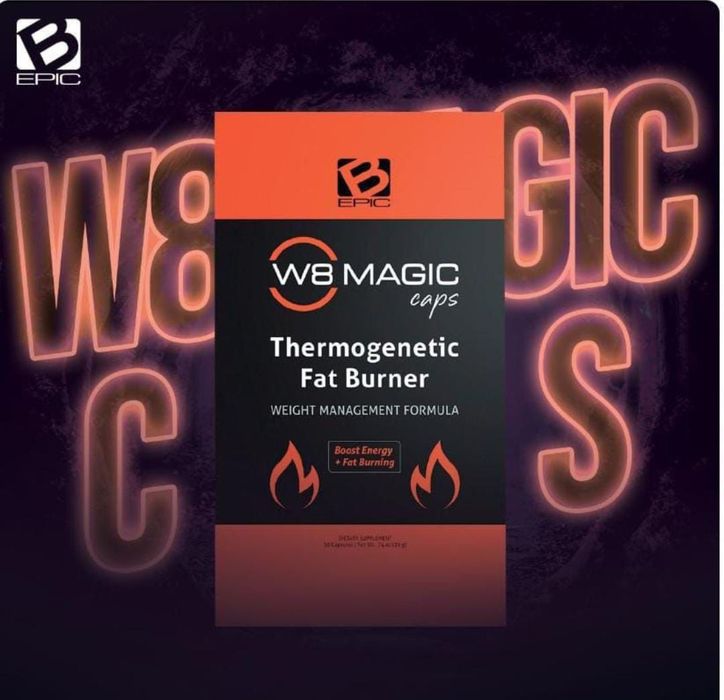 ELEV8/ЕЛЕВ8/ЭЛИФ8/ЕЛЕФ8/Элеф8/Клеточное питание/ориг