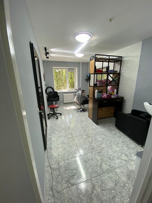 Продам Шкаф в стиле Лофт. Новый.