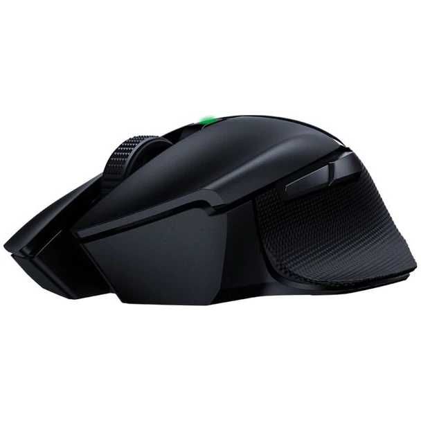 Mouse Gaming Wireless / Bluetooth Razer Basilisk X HyperSpeed nou Sigilat