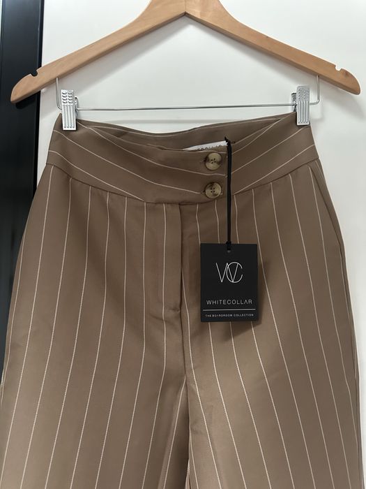 Дански костюм размер S/M