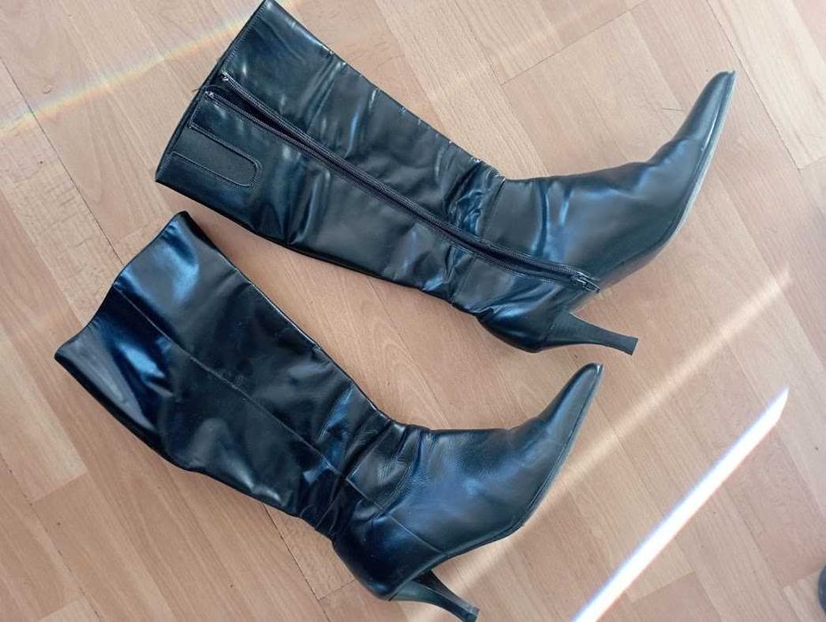 Нови 41 номер за по-широко краче