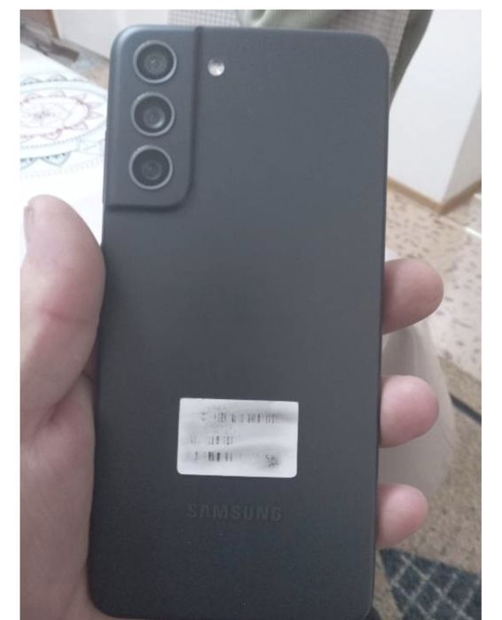 Продам самсунг с 21