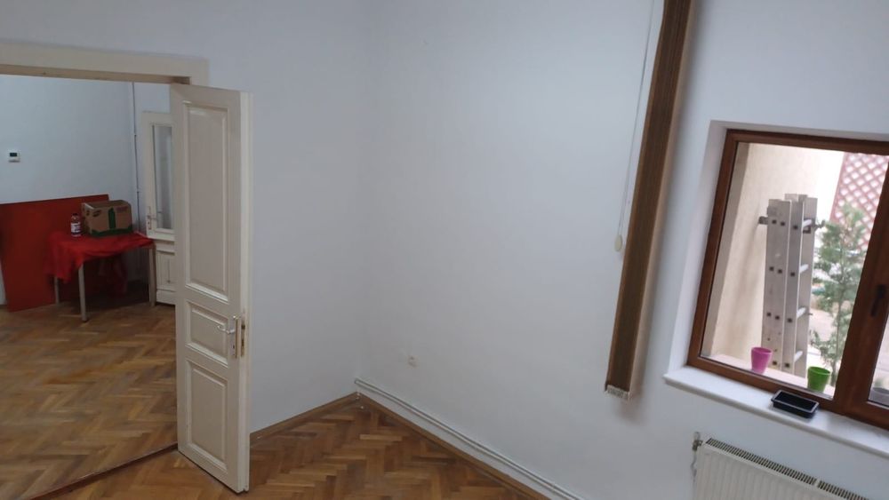 Casa de inchiriat, Constanta