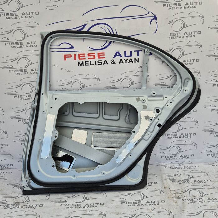 Usa dreapta spate Mercedes S-Class W223 Lung ~ 131cm an 2020-2021-2022