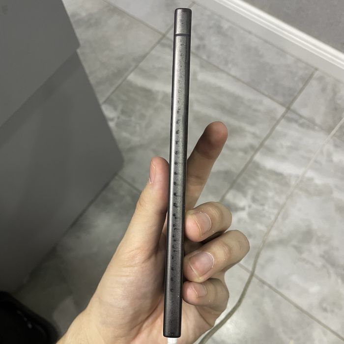 Samsung S24 Ultra 256GB